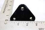 86 Kawasaki Bayou 300 OEM Upper Right Motor Mount 32029-1403 AK9