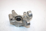 21 Can-amOutlanderMax4504x4 Dps Oem Front Right Steering Knuckle 705402905 AB4