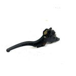 97-01 Polaris Scrambler 500 OEM Brake Master Cylinder 2050073 AP211