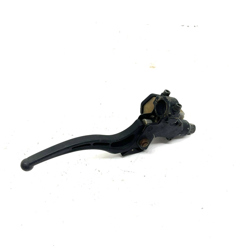97-01 Polaris Scrambler 500 OEM Brake Master Cylinder 2050073 AP211