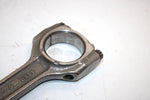 12 Arctic Cat M1100 Turbo Sno Pro 162 Oem Connecting Rod 3007-780 SA8