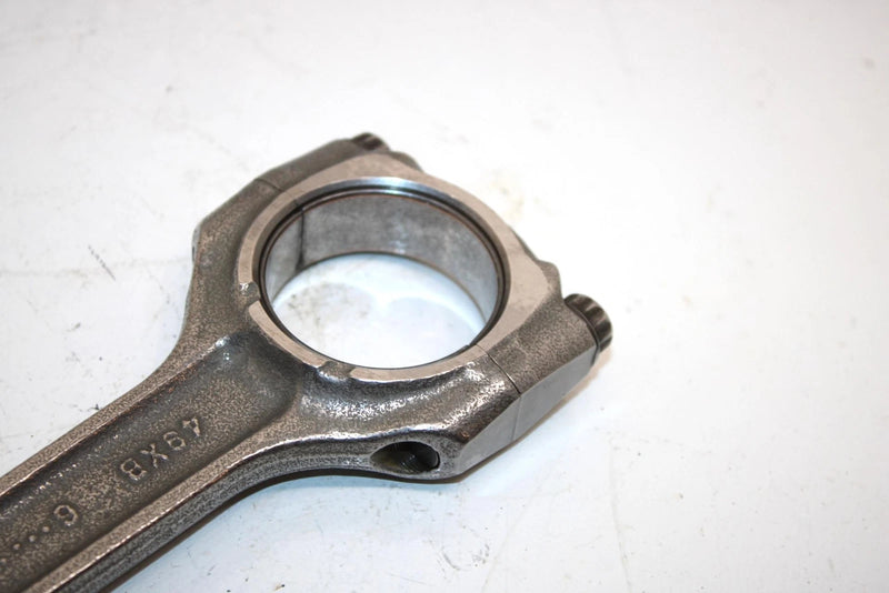 12 Arctic Cat M1100 Turbo Sno Pro 162 Oem Connecting Rod 3007-780 SA8