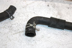 99 Polaris Indy 500 Oem Coolant Hose Set 5411114 5410557 5410743 SP51