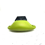 04-05 Sea-Doo RXP Supercharged OEM Handlebar Pad 277001111 JS59.1