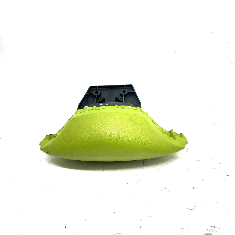 04-05 Sea-Doo RXP Supercharged OEM Handlebar Pad 277001111 JS59.1