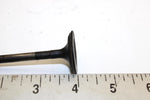 95 Polaris Magnum 425 4x4 OEM Intake Valve 3084904 AP111