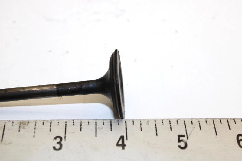 95 Polaris Magnum 425 4x4 OEM Intake Valve 3084904 AP111