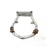 2001 Bombardier DS650 OEM Dash Support Brace 705200189 AB16
