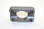 Ski-doo Oem Handlebar Mount 277000142 Q4343