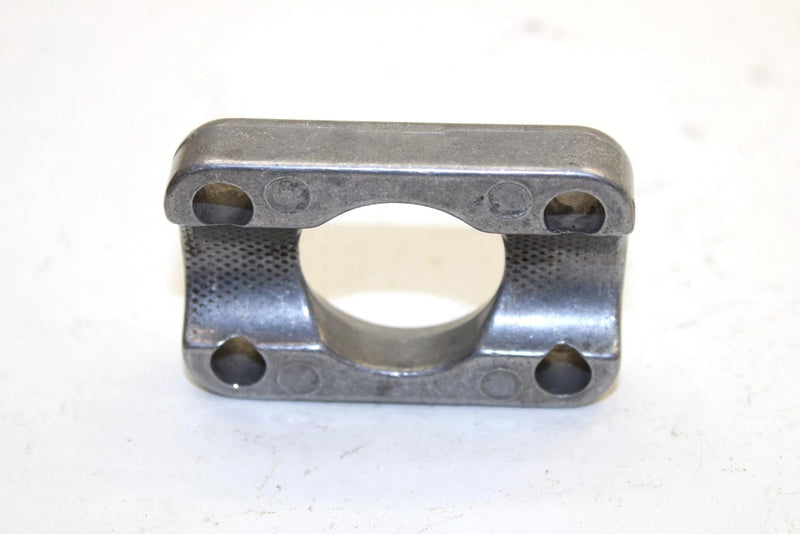 Ski-doo Oem Handlebar Mount 277000142 Q4343