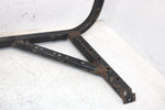 2015 Polaris Ranger 570 Eps Oem Seat Mount Base 1019513-329 XP5.2