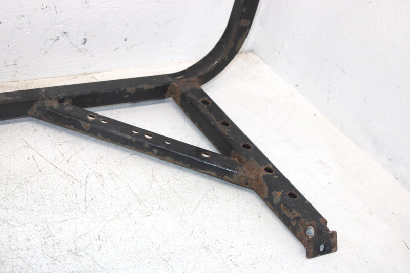 2015 Polaris Ranger 570 Eps Oem Seat Mount Base 1019513-329 XP5.2