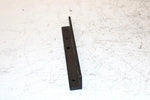 2000 Polaris Sportsman 325 Oem Voltage Regulator Heat Sink 5131036 AP11