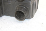 2000 Ski-doo Mxz X 440 Oem Airbox Air Intake Box 508000077 SS106