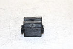 2013 Polaris 600 Rush Pro Oem Bump Stopper W/Insert 5521498 SP30