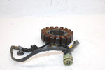 2006 Honda Trx 500 Fea Oem Stator 31120-HP0-A01 AH14