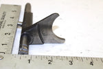 1999 Polaris Sportsman 500 OEM Low Shift Fork 3233663 AP119