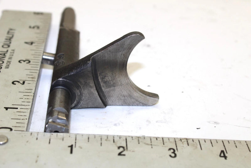 1999 Polaris Sportsman 500 OEM Low Shift Fork 3233663 AP119