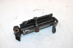97 Arctic Cat Zrt 600 Oem Left Steering Knuckle 0703-425 SAS10