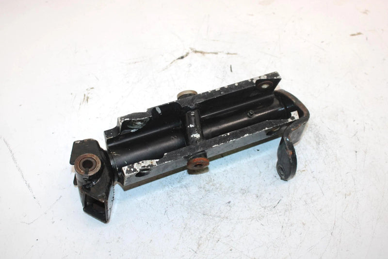 97 Arctic Cat Zrt 600 Oem Left Steering Knuckle 0703-425 SAS10