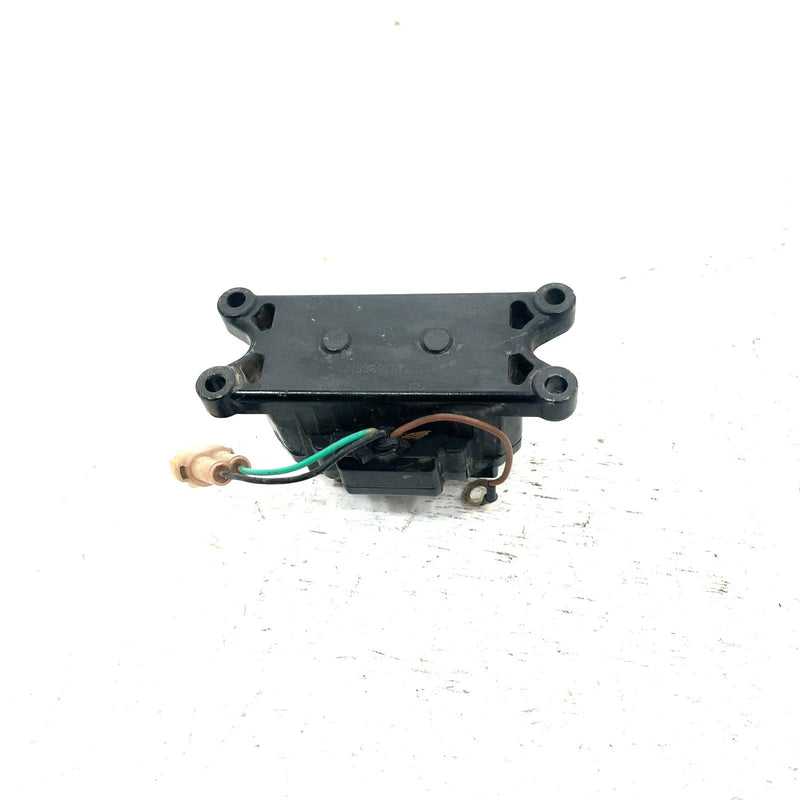 10-14 Polaris Sportsman 550 OEM Winch Solenoid 4015095 AP238.1