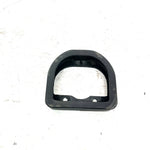 1995 Sea-Doo GTX OEM Steering Column Collar 277000091 JS62