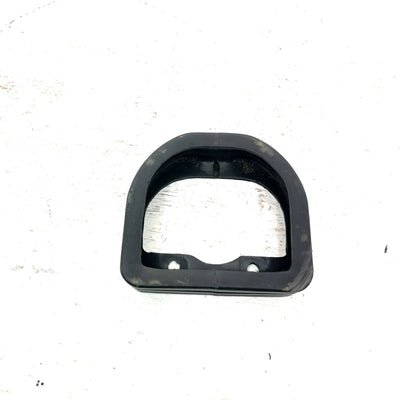 1995 Sea-Doo GTX OEM Steering Column Collar 277000091 JS62