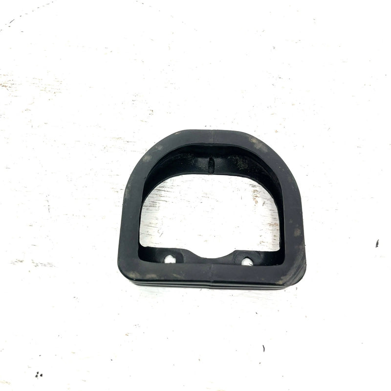 1995 Sea-Doo GTX OEM Steering Column Collar 277000091 JS62