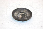 1987 Honda Atc 90a Oem Clutch Adjuster Cover 11335-102-700 AH57