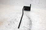 1999 Polaris 500 Indy Oem Left Torsion Spring 7041461-067 SP50