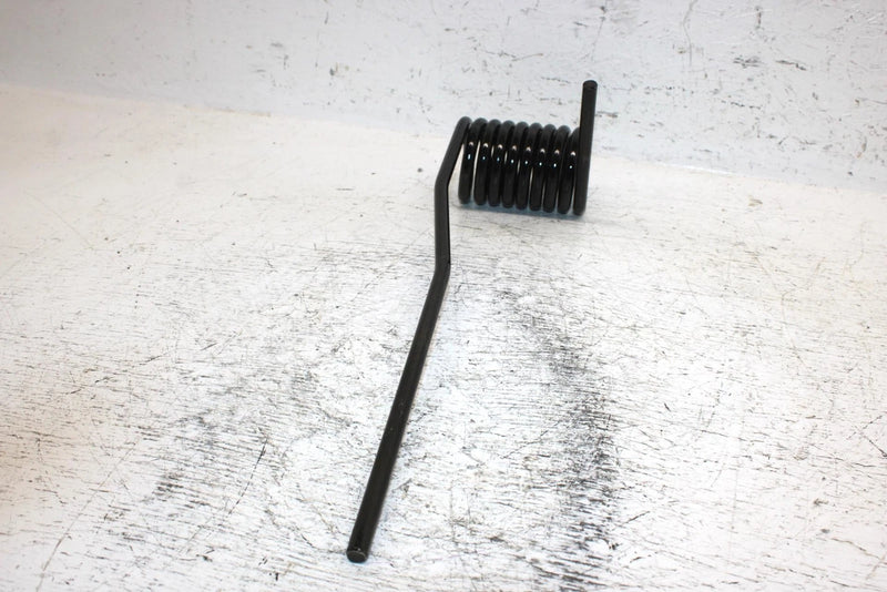1999 Polaris 500 Indy Oem Left Torsion Spring 7041461-067 SP50