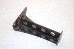 15 Yamaha Viking Vi Yxc700d 4x4 Oem Fuel Tank Bracket 1XD-F4291-00-00 XY1.1