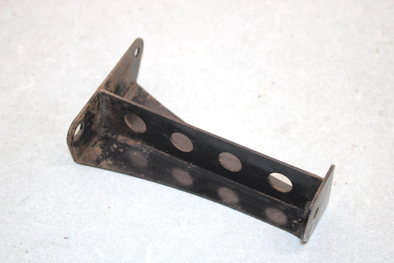 15 Yamaha Viking Vi Yxc700d 4x4 Oem Fuel Tank Bracket 1XD-F4291-00-00 XY1.1
