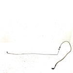 03-04 Polaris Sportsman 600 OEM Right Rear Brake Line 2202644 AP234