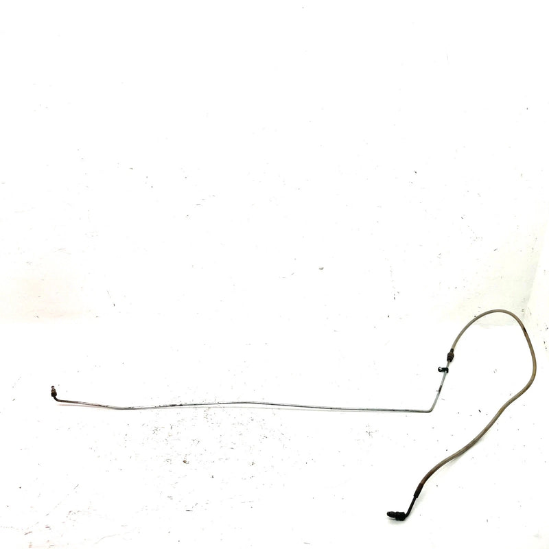 03-04 Polaris Sportsman 600 OEM Right Rear Brake Line 2202644 AP234