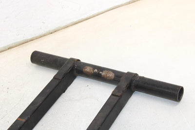 96 Polaris Rxl Oem Front Torque Arm 1541816-067 SP158