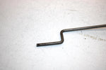 1996 Polaris Slx 780 Oem Hood Prop Rod 5224471 JP35