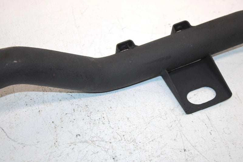 2003 Polaris Sportsman 500 Ho Oem Exhaust Pipe 1261040-029 1261246-489 AP144