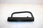 96 Polaris Trail Oem Left Grab Handle 1011729-067 SP10 P