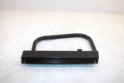 96 Polaris Trail Oem Left Grab Handle 1011729-067 SP10 P