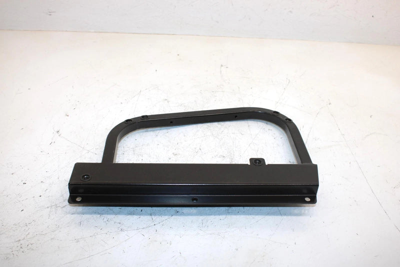 96 Polaris Trail Oem Left Grab Handle 1011729-067 SP10 P