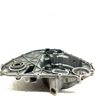 2007 Arctic Cat 700 4x4 Automatic EFI OEM Stator Side Cover 3403-218 AA33
