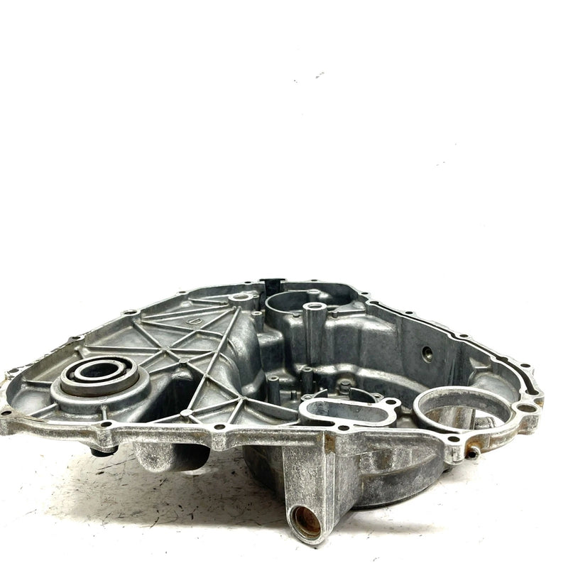 2007 Arctic Cat 700 4x4 Automatic EFI OEM Stator Side Cover 3403-218 AA33