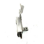 95-97 Kawasaki Jet Ski 900 ZXi OEM Gauge Mount Bracket 11052-3734 JK1