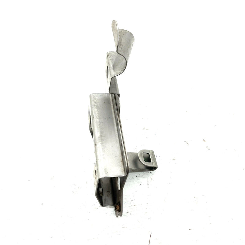95-97 Kawasaki Jet Ski 900 ZXi OEM Gauge Mount Bracket 11052-3734 JK1