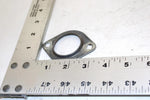 2004 Bombardier Out Lander Oem Bearing Flange Plate 709400152 AB12