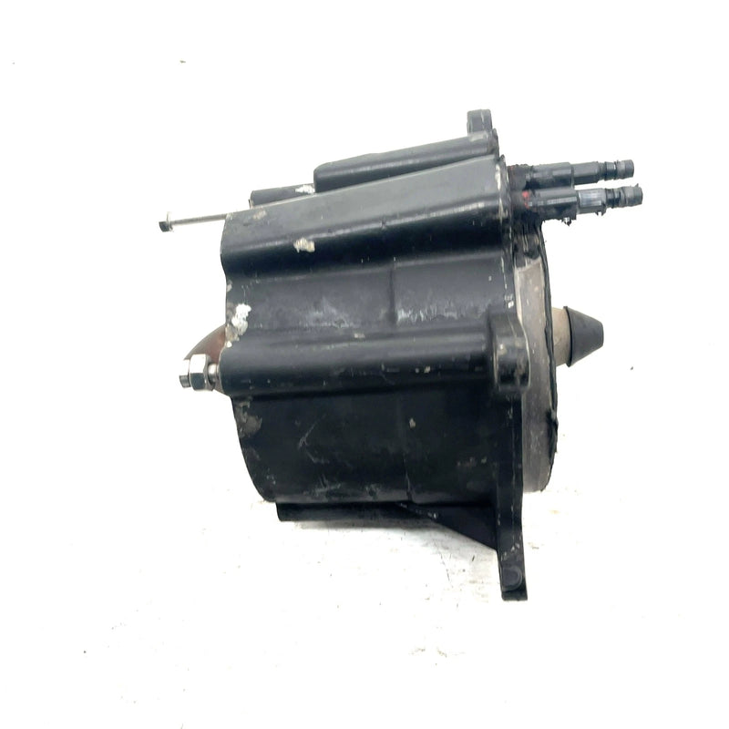 1994 Sea-Doo XP OEM Jet Pump 295500197 JS63