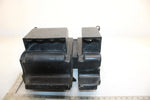 00 Arctic Cat Zl 580 Esr Efi Oem Air Box 0770-394 SAS4