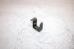 2006 Kawasaki Prarie 360 Oem Control Bracket 11052-1476 AK29