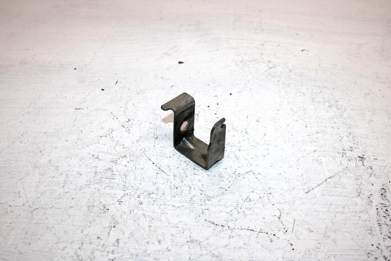 2006 Kawasaki Prarie 360 Oem Control Bracket 11052-1476 AK29